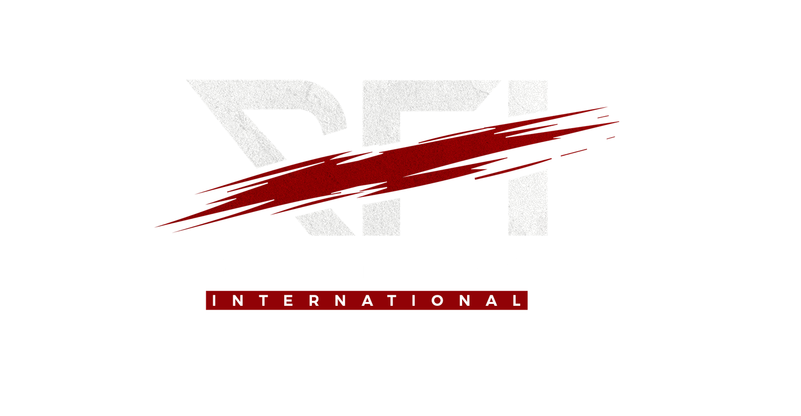 Raavan Films International